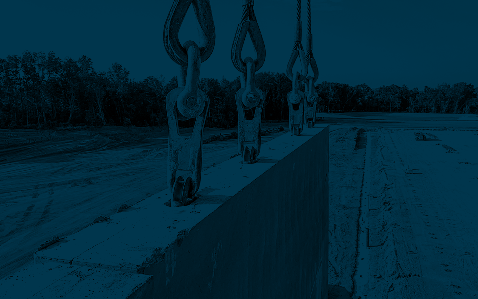 Precast construction
